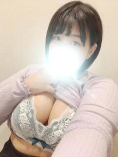 ゆめり