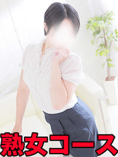 滝川