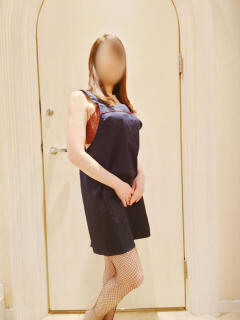 蝶野　すみれ
