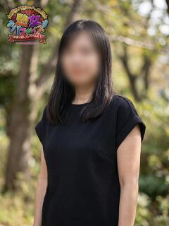 五十嵐 舞香
