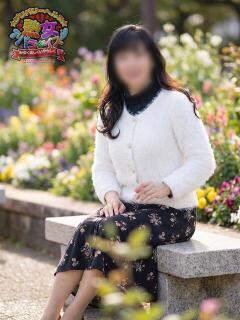 藤井きらり