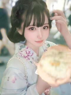 ゆに