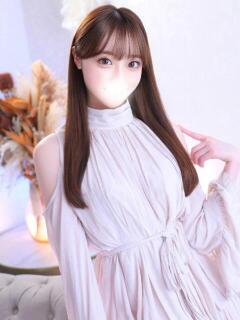 りさ★男性経験極少の…