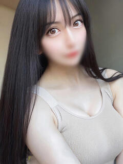 まなみ