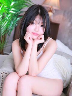 矢口つきな