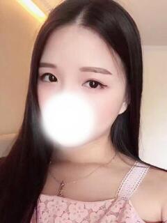 みはる