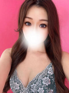 ゆみ