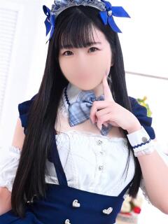 しゃぼんくらぶ一番館 出勤画像 4