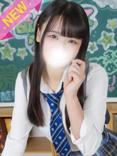 ちせ