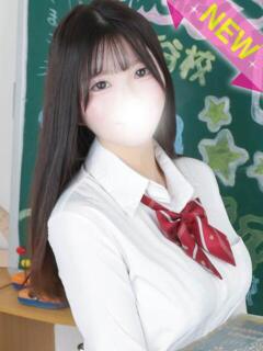 ふわり