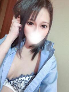 らな