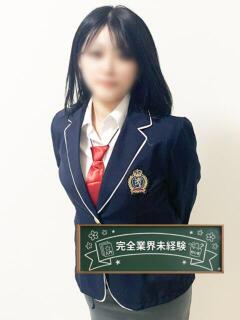 りか★完全未経験敏感…