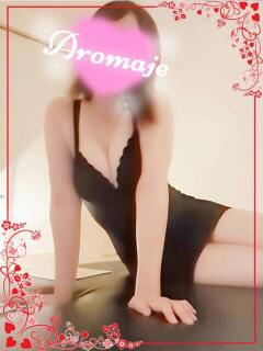 アロマージュ大宮 出勤画像 4