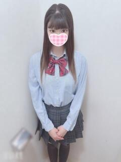 イーブイ
