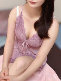 宮田りり