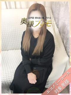 けい