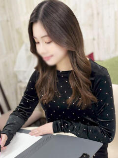きら