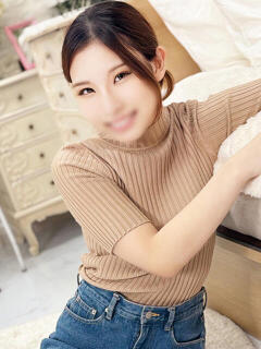 いおり