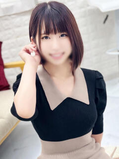 りあ
