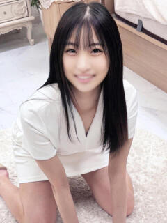 こころ