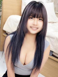 いのり