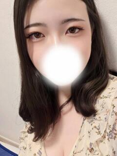 かりん