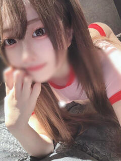 さきな