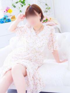 みどり