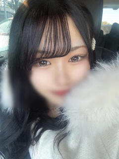 なの