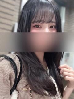 みこと