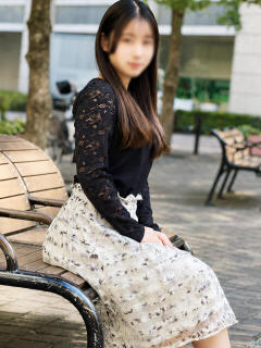 ふう
