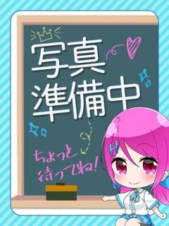 のぞみ
