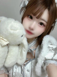 あや