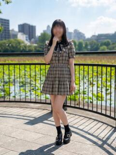 りり