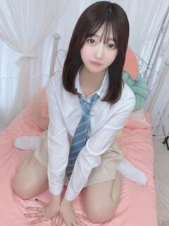あるか