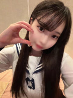 りりむ