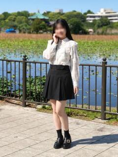 さとみ
