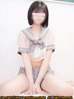 佐原こよみ
