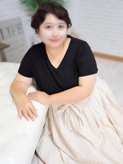 ゆめか