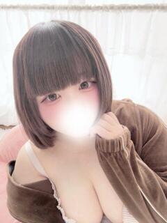 ねね