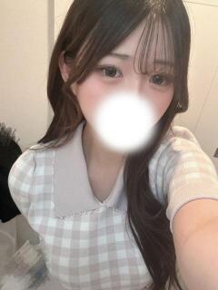 いつき☆この可愛さ反…