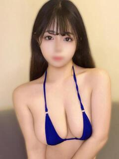 こはく
