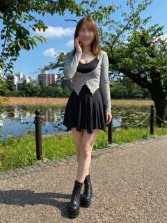 みずき