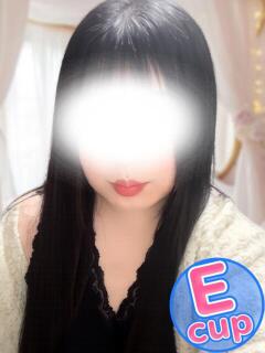 りあな