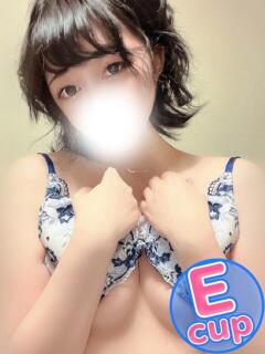 るる