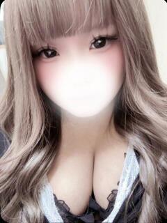 みほ