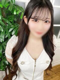 おとは