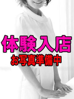 北野ここみ