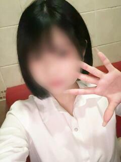 さき