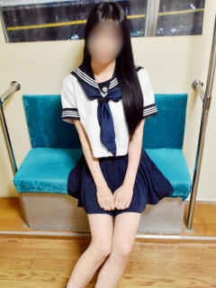 てまり